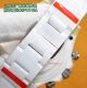 Clean Factory Rolex Daytona 4130 yellow Face Watch 40mm 041302 (9)_th.jpg